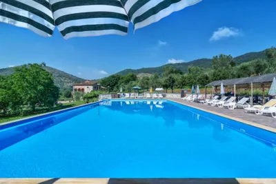 Hotel Villa Rinascimento – Photos 8