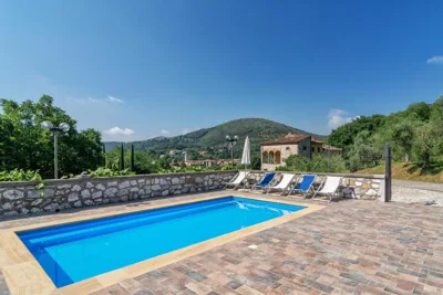 Hotel Villa Rinascimento – Photos 9