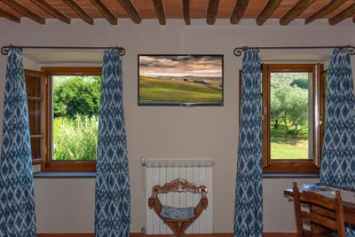 Hotel Villa Rinascimento – Photos 13